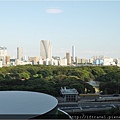 05-11SEP'11@JAPAN19-1.JPG