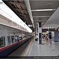 05-11SEP'11@JAPAN94-1.JPG