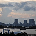 05-11SEP'11@JAPAN44-1.JPG