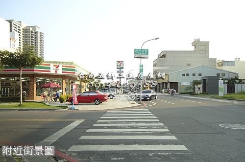 04台南52房屋網土地網買屋賣屋土地買賣五餅二魚安平林默娘正對札哈木公園建地.jpg