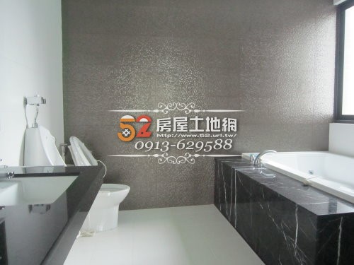 13 (複製)台南52房屋網土地網買屋賣屋土地買賣別墅透天厝大樓華廈建地廠房車庫停車位店面豪宅別墅房地產投資房產永慶仲介代書東區買房中西區買房南區買房北區買房安平區買房永康買房安南區買房平面車位永慶湖美台南永慶金店面室內設計全新裝潢新建案新大樓近公園五餅二魚房屋網台南店面買房子賣房子五餅二魚T8368鄭仔寮全新雙車豪墅.JPG 13 (複製)台南52房屋網土地網買屋賣屋土地買賣別墅透天厝大樓華廈建地廠房車庫停車位店面豪宅別墅房地產投資房產永慶仲介代書東區買房中西區買房南區買房北區買房安平區買房永康買房安南區買房平面車位永慶湖美台南永慶金店面室內設計全新裝潢新建案新大樓近公園五餅二魚房屋網台南店面買房子賣房子五餅二魚T8368鄭仔寮全新雙車豪墅.JPG