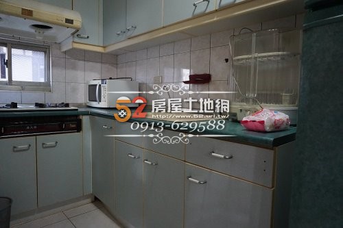 04 (複製)台南52房屋網土地網買屋賣屋土地買賣別墅透天厝大樓華廈建地廠房車庫停車位店面豪宅別墅房地產投資房產永慶仲介代書東區買房中西區買房南區買房北區買房安平區買房永康買房安南區買房平面車位永慶湖美台南永慶金店面室內設計全新裝潢新建案新大樓近公園五餅二魚房屋網台南店面買房子賣房子五餅二魚A8261新好國宅溫馨四房.jpg 04 (複製)台南52房屋網土地網買屋賣屋土地買賣別墅透天厝大樓華廈建地廠房車庫停車位店面豪宅別墅房地產投資房產永慶仲介代書東區買房中西區買房南區買房北區買房安平區買房永康買房安南區買房平面車位永慶湖美台南永慶金店面室內設計全新裝潢新建案新大樓近公園五餅二魚房屋網台南店面買房子賣房子五餅二魚A8261新好國宅溫馨四房.jpg