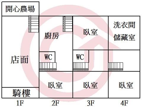 格局圖.jpg