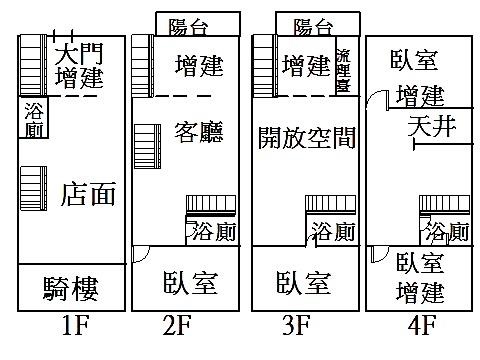 格局圖.jpg