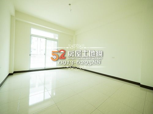 08台南52房屋網土地網買屋賣屋土地買賣別墅透天厝大樓華廈建地廠房車庫停車位店面豪宅別墅房地產投資房產永慶仲介代書東區買房中西區買房南區買房北區買房安平區買房永康買房安南區買房平面車位永慶湖美台南永慶金店面室內設計全新裝潢新建案新大樓近公園五餅二魚房屋網台南店面買房子賣房子五餅二魚T5130大桔郡全新美墅 (複製).jpg 08台南52房屋網土地網買屋賣屋土地買賣別墅透天厝大樓華廈建地廠房車庫停車位店面豪宅別墅房地產投資房產永慶仲介代書東區買房中西區買房南區買房北區買房安平區買房永康買房安南區買房平面車位永慶湖美台南永慶金店面室內設計全新裝潢新建案新大樓近公園五餅二魚房屋網台南店面買房子賣房子五餅二魚T5130大桔郡全新美墅 (複製).jpg