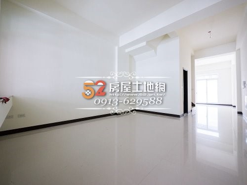 10台南52房屋網土地網買屋賣屋土地買賣別墅透天厝大樓華廈建地廠房車庫停車位店面豪宅別墅房地產投資房產永慶仲介代書東區買房中西區買房南區買房北區買房安平區買房永康買房安南區買房平面車位永慶湖美台南永慶金店面室內設計全新裝潢新建案新大樓近公園五餅二魚房屋網台南店面買房子賣房子五餅二魚T5130大桔郡全新美墅 (複製).jpg 10台南52房屋網土地網買屋賣屋土地買賣別墅透天厝大樓華廈建地廠房車庫停車位店面豪宅別墅房地產投資房產永慶仲介代書東區買房中西區買房南區買房北區買房安平區買房永康買房安南區買房平面車位永慶湖美台南永慶金店面室內設計全新裝潢新建案新大樓近公園五餅二魚房屋網台南店面買房子賣房子五餅二魚T5130大桔郡全新美墅 (複製).jpg