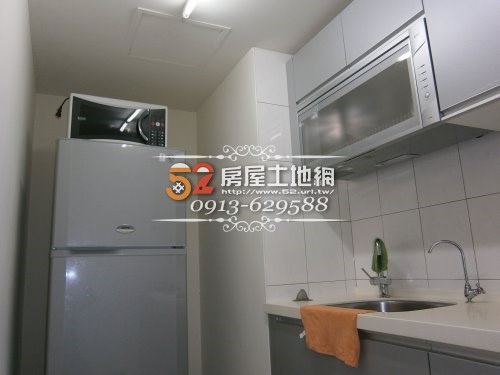 06台南52房屋網土地網買屋賣屋土地買賣別墅透天厝大樓華廈建地廠房車庫停車位店面豪宅別墅房地產投資房產永慶仲介代書東區買房中西區買房南區買房北區買房安平區買房永康買房安南區買房平面車位永慶湖美台南永慶金店面室內設計全新裝潢新建案新大樓近公園五餅二魚房屋網台南店面買房子賣房子五餅二魚A1310東區太子文化會館二房電寓 (複製).jpg 06台南52房屋網土地網買屋賣屋土地買賣別墅透天厝大樓華廈建地廠房車庫停車位店面豪宅別墅房地產投資房產永慶仲介代書東區買房中西區買房南區買房北區買房安平區買房永康買房安南區買房平面車位永慶湖美台南永慶金店面室內設計全新裝潢新建案新大樓近公園五餅二魚房屋網台南店面買房子賣房子五餅二魚A1310東區太子文化會館二房電寓 (複製).jpg