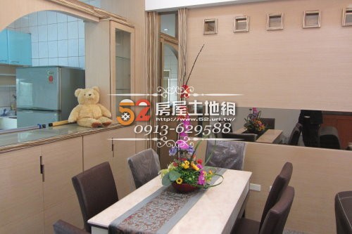 3台南52房屋網土地網買屋賣屋土地買賣別墅透天厝大樓華廈建地廠房車庫停車位店面豪宅別墅房地產投資房產永慶仲介代書東區買房中西區買房南區買房北區買房安平區買房永康買房安南區買房平面車位永慶湖美台南永慶金店面室內設計全新裝潢新建案新大樓近公園五餅二魚房屋網台南店面買房子賣房子五餅二魚T4269億載民宿風車墅 (複製).JPG 3台南52房屋網土地網買屋賣屋土地買賣別墅透天厝大樓華廈建地廠房車庫停車位店面豪宅別墅房地產投資房產永慶仲介代書東區買房中西區買房南區買房北區買房安平區買房永康買房安南區買房平面車位永慶湖美台南永慶金店面室內設計全新裝潢新建案新大樓近公園五餅二魚房屋網台南店面買房子賣房子五餅二魚T4269億載民宿風車墅 (複製).JPG