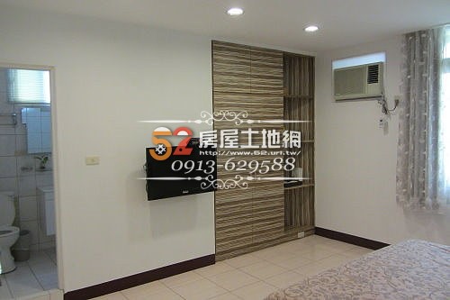 4台南52房屋網土地網買屋賣屋土地買賣別墅透天厝大樓華廈建地廠房車庫停車位店面豪宅別墅房地產投資房產永慶仲介代書東區買房中西區買房南區買房北區買房安平區買房永康買房安南區買房平面車位永慶湖美台南永慶金店面室內設計全新裝潢新建案新大樓近公園五餅二魚房屋網台南店面買房子賣房子五餅二魚T4269億載民宿風車墅 (複製).JPG 4台南52房屋網土地網買屋賣屋土地買賣別墅透天厝大樓華廈建地廠房車庫停車位店面豪宅別墅房地產投資房產永慶仲介代書東區買房中西區買房南區買房北區買房安平區買房永康買房安南區買房平面車位永慶湖美台南永慶金店面室內設計全新裝潢新建案新大樓近公園五餅二魚房屋網台南店面買房子賣房子五餅二魚T4269億載民宿風車墅 (複製).JPG