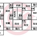 老等巨富電梯裝潢豪邸.jpg