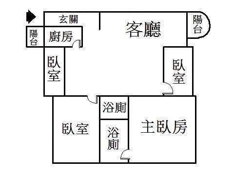 富立DC四房平車尊邸.jpg