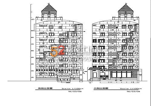 01台南52房屋網土地網買屋賣屋土地買賣五餅二魚台南應大高投報72套房台南52房屋網土地網買屋賣屋土地買賣五餅二魚台南應大高投報72套房