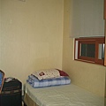 951026Hostel Korea (2).jpg