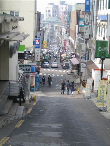 照片 347.jpg