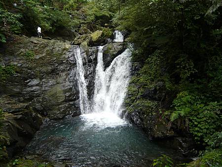 冬山新寮瀑布途中美景2.JPG