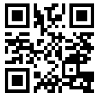 螢幕擷取畫面 2024-08-09 101217.png