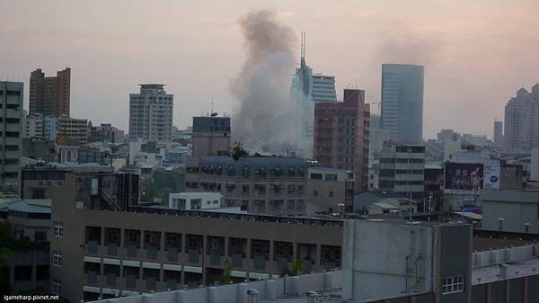 P1050894_2 P1050894_2