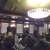 201204041593.jpg