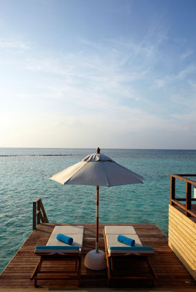 Two_Bedroom_Water_Residence_Tanning_Deck-AKH_1316 Two_Bedroom_Water_Residence_Tanning_Deck-AKH_1316