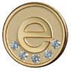diamond diamond