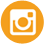 icon-footer-instagram-1 icon-footer-instagram-1
