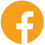icon-footer-facebook-1 icon-footer-facebook-1