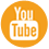 icon-footer-youtube-1 icon-footer-youtube-1