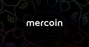 日本購買 mercari jp子公司的mercon 2023