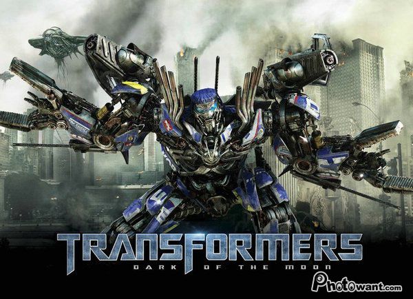 transformer 3 01.jpg