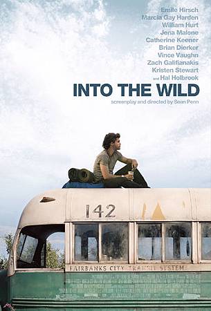 into_the_wild_movie_poster.jpg