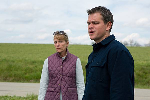 promised-land-matt-damon-frances-mcdormand