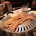 DSC05934-5.JPG