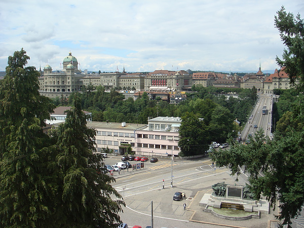 DSC03643.JPG