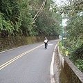 環湖公路