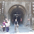 后里東豐步道