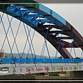 通過第二個藍波橋(Rainbow bridge)  (冷~~~).jpg