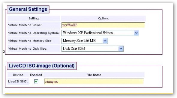 guestOS-winxp.jpg