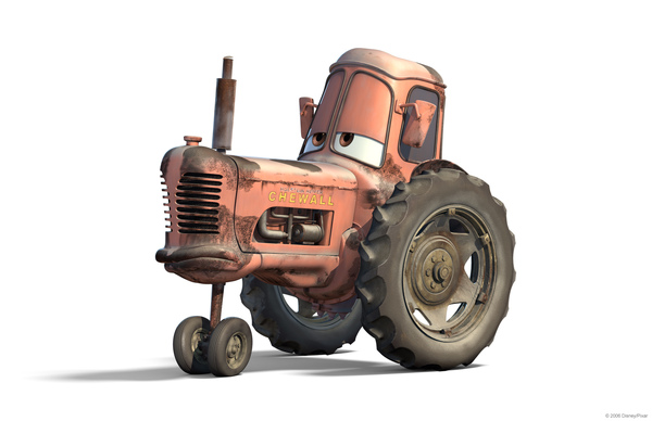 tractor_large.jpg