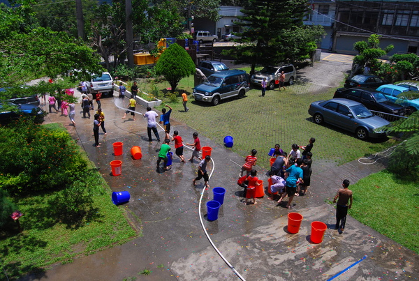 DSC_0026.JPG DSC_0026.JPG