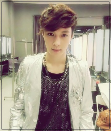 exo lay