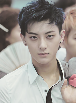 exo tao