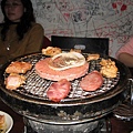 2007-04 Dinner01