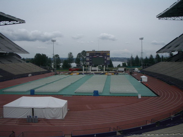 UW Grad 05-010