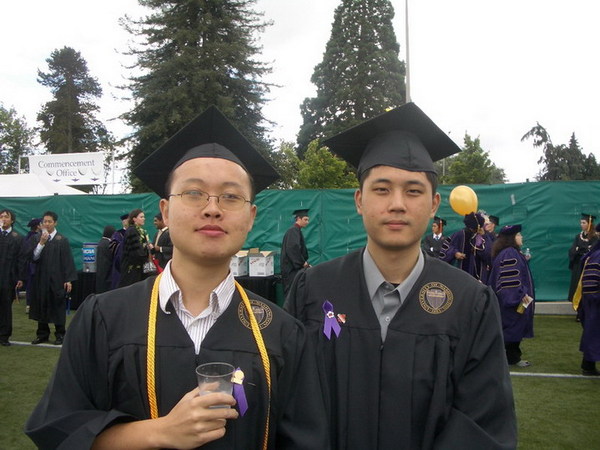 UW Grad 05-0016