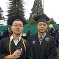 UW Grad 05-0016