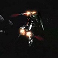 [Dymy][Mobile Suit Gundam 00][23][BIG5].rmvb_001018185.jpg