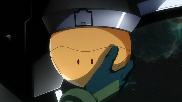 [Dymy][Mobile Suit Gundam 00][23][BIG5].rmvb_001072781.jpg