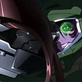 [Dymy][Mobile Suit Gundam 00][23][BIG5].rmvb_001137888.jpg