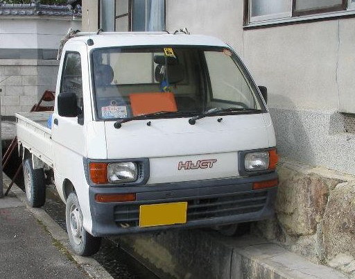 0001.jpg