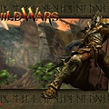 guildwars001.jpg